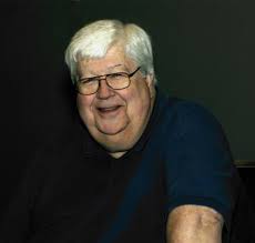 Travers Debates 2017