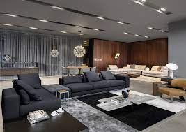 9 brickfield road, salt river, cape town, 8001 (deliveries 4 pickwick rd). Sudafrika Eroffnung Des Flagship Store Minotti Cape Town By Limeline
