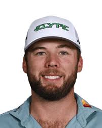 Sam Burns PGA TOUR Player Profile, Stats, Bio, Career