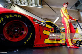 201 9 nascar monster energy cup schedule & winners 201 8 nascar sprint cup teams & drivers race team index nascar champions list. Joey Logano Driver Of The Shell Pennzoil Ford During Practice For Joey Logano Monster Energy Nascar Nascar Cup Series