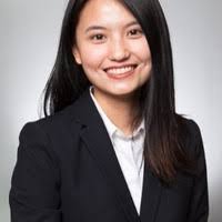 Xiaxia Chen Email & Phone Number