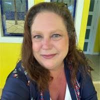 300+ "Danielle West" profiles