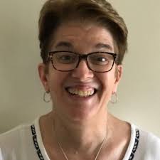 Alone we can do so little; together we can do so much”. Anthony Eno helped  me tremendously throughout my time in high school. The lessons I've learned  from him are ones that