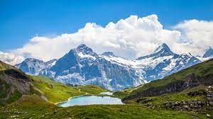 Switzerland, federated country of central europe. Switzerland 2021 Top 10 Tours Trips Activities With Photos Things To Do In Switzerland Getyourguide