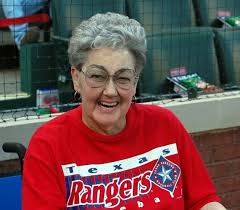 Janice Ann Blackman Obituary