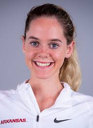 Where They Are Going — SEC