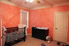 Salmon color palettes with color ideas for decoration your house, wedding, hair or even nails. Goodbye Salmon Sushi Bower Power