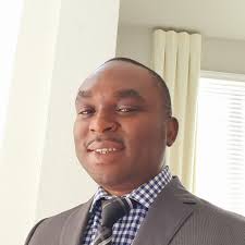 Therapy in San Antonio, TX Accepting Oscar Insurance