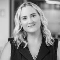 30+ "Erin Rand" profiles