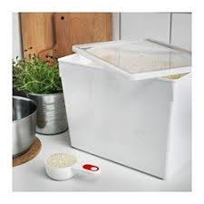 Fresh Home Furnishing Ideas And Affordable Furniture Ikea Food Storage Kitchen Accessories Decor Ikea Food