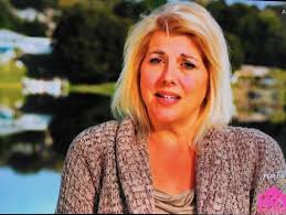 Lake County woman calls HGTV episode 're-creation' of home buy