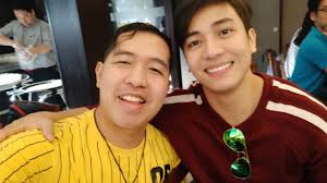 Jak Roberto Dinetalye ang Valentines Date at Quality Time nila ni Barbie  Forteza!