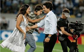 Слушайте rodrigo menezes от rodrigo menezes на deezer. Rita Pereira Recorda Ator Rodrigo Menezes Cinco Anos Apos A Sua Morte Famosos Flash