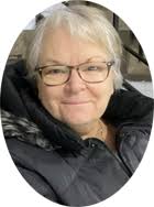 Shelly Cal View A Condolence