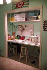 Craft professional hat diesen pin entdeckt. Delightful Craft Room Ideas Small Storage And Diy Craft Room Craft Room Ideas On A Budget Small Sewing Rooms Sewing Room Design