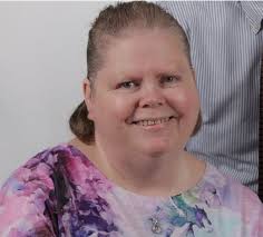 Lisa Brasington's Instagram, Twitter & Facebook