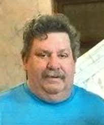 Kenneth Hanks Obituary