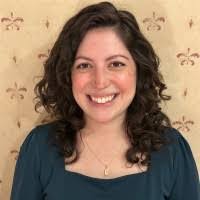 Jessica Baney's Instagram, Twitter & Facebook