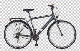 Bicycle Wheels Bicycle Frames Road Bicycle Racing Bicycle Png Bicycle Bicycle Accessory Bicycle Frame Bicy Bicycle Frames Road Bicycle Road Bicycle Racing