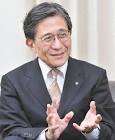 松井孝治