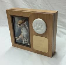 Information on classic wooden pet cremation urns to memorialize wood has long been utilized by man to create a vast amount everyday utilities that made, and continue to make, our lives easier. Photo Pet Urns Picture Cremation Urn Of Your Dog Or Cat