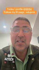 Application Tips from Admissions Officers: Geraldine Castañeda '21,  Assistant Dean of Admissions