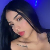 Tolima Free Online Chat For Singles, Tolima Free Chat Rooms, Tolima Dating  Chatrooms, Tolima Chat Site