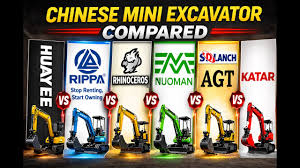 Related video thumbnail