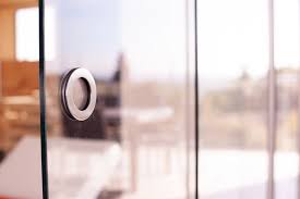 Glasschiebewand Griff Terrassenuberdachung Terrassenverglasung Und Uberdachung Terrasse