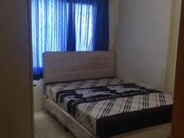 Info jual beli apartemen murah dan sewa apartment furnished, unfurnished tipe studio, 1 br, 2 br, 3 br di jakarta bogor tangerang bekasi depok surabaya bandung semarang jogja medan batam. Sewa Apartemen Centro City Residence Butuh Uang Cepat Murah Apartemen 360