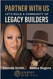 Blessed Day, Community, Thank you to all who attended our Symposium 1.0  Intro to Real Estate Investing and Developing: Rules of The Road/Blueprint.  What an awesome turnout, engagement, and interactive audience. It