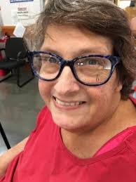 Clarissa Nixon Obituary (1957