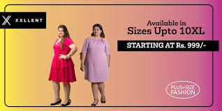 Maybe you would like to learn more about one of these? Plus Size Clothing Store Online In India Trendy Plus Size Clothes For Men Women