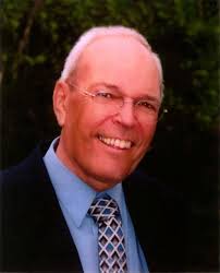 Jack Blanchard Music Program For Kids