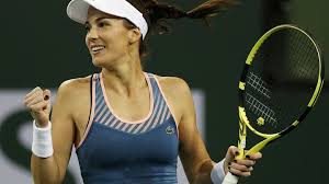 Her highest wta singles ranking is world no. Rpxpxxpdm4rtdm