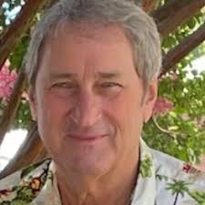 Sihina mawu adare aran ( සිහින මැවූ ආදරේ අරන් ) _ slow and reverb _ #foryou  #slowedandreverb [ga7r0d