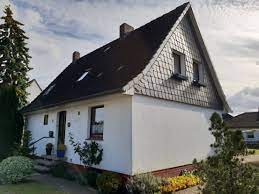 Wohnen & leben in eschenbachstr. Haus Zum Verkauf Schmale Wietze 9 30629 Hannover Misburg Nord Mapio Net