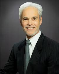 About — Carlisle Wortman & Associates