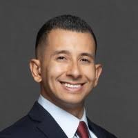 60+ "Matt Leal" profiles