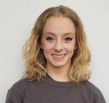 Previous Lab Members