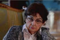 INTERNATIONAL FILM HERITAGE FESTIVAL