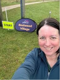 Bestwood Village Parkrun #355