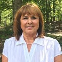 Faye Melville's Instagram, Twitter & Facebook