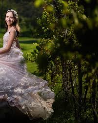 🎉✨ ¡Feliz XV a estos increíbles cuates! 👩‍❤️‍👨 🐴 Celebramos el lazo  indestructible de amor y complicidad que comparten como hermanos. 💫❤️ Que  esta nueva etapa les traiga aventuras inolvidables y que