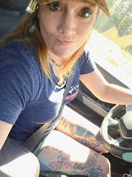 Me and the wife are watching “the stranger”