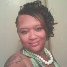 Tomeka Ellison's Instagram, Twitter & Facebook