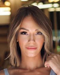 Sandra Wrobel (wrobel_sandra)