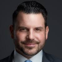 Michael Rosin Email & Phone Number