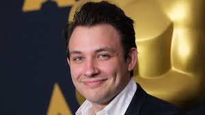 Oscar Best Documentary Short Predictions, Odds: The Queen of Basketball  Favored, Plus Picks For All 2022 Nominees