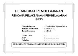 File download administrasi pai k13 kelas 7 8 9 revisi ini dapat anda download secara lengkap untuk melengkapi administrasi anda sebagai guru smp/mts. Download Rpp Dan Silabus Pai Untuk Smp Kelas 7 8 9 Ktsp Semester I Dan Ii Makalah Pedia